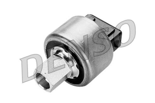 MAHLE-ASW21000S (Behr) Klima Basinc Musuruastra F-Corsa B-Vectra A-Omega B-Combo B