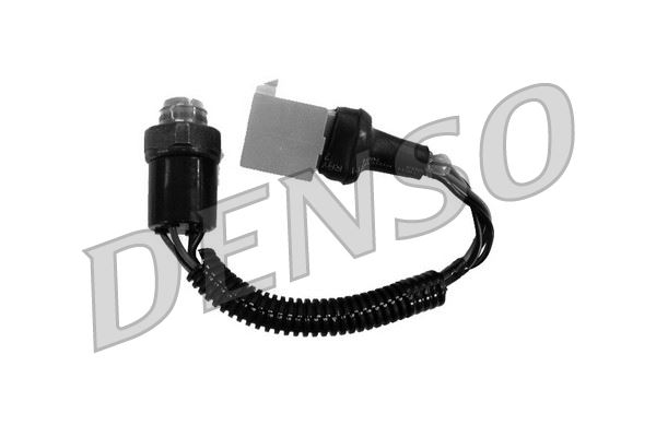 7700827348 Klima Freon Müşürü R21