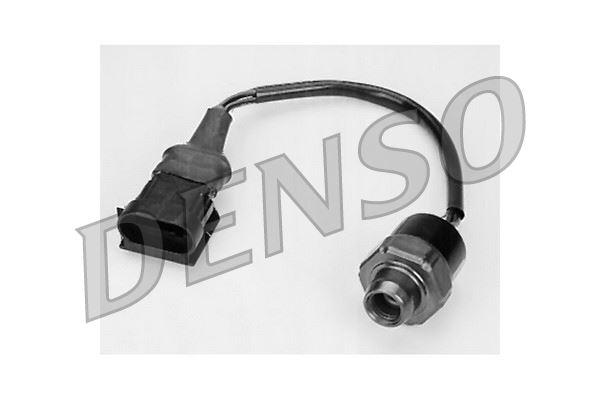 DENSO DPS23002 Pressure Switch. Air Conditioning Renault 11 83-88