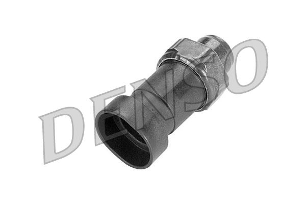 DENSO DPS23004 Pressure Switch. Air Conditioning Renault Clio I 90-98