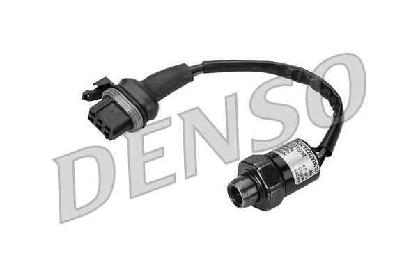 DENSO DPS23006 Pressure Switch. Air Conditioning Renault Espace Ii 91-96