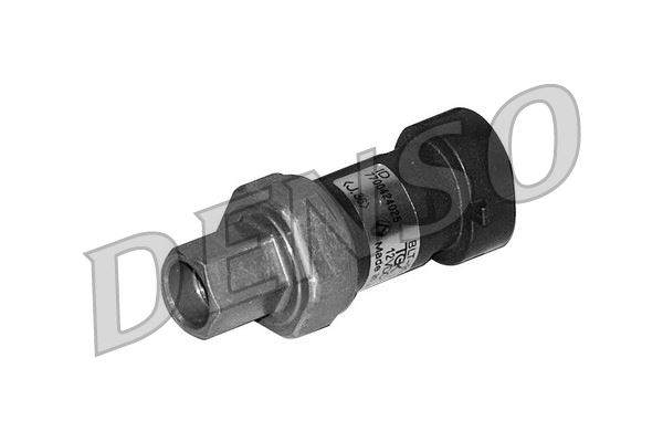 DENSO DPS23008 Pressure Switch. Air Conditioning Renault Megane I 96-03