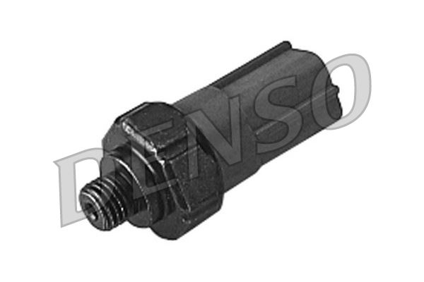 DENSO DPS24001 Pressure Switch. Air Conditioning Rover 200 Rf 95-00