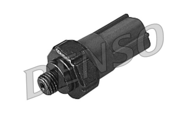 DENSO DPS24002 Pressure Switch. Air Conditioning