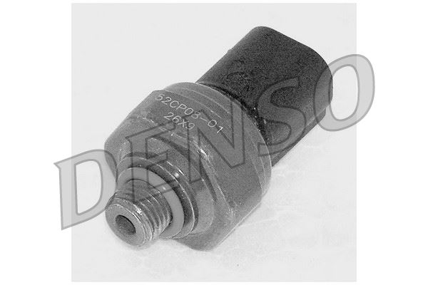 DENSO DPS24003 Pressure Switch. Air Conditioning
