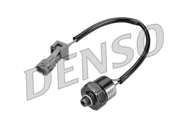 DENSO DPS25001 Pressure Switch. Air Conditioning