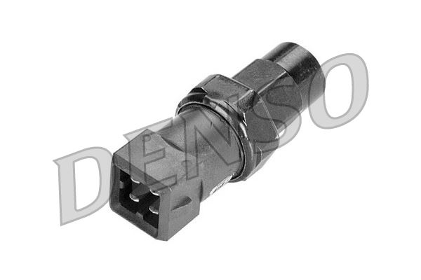 DENSO DPS26001 Pressure Switch. Air Conditioning Seat Cordoba 6k1 93-99