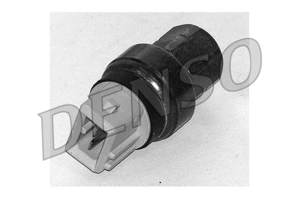 DENSO DPS33011 Pressure Switch. Air Conditioning