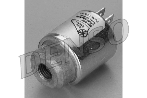 DENSO DPS99500 Pressure Switch. Air Conditioning