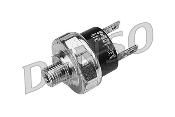 DENSO DPS99901 Pressure Switch. Air Conditioning