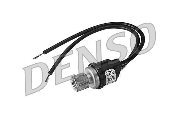 DENSO DPS99902 Pressure Switch. Air Conditioning