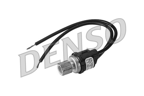 DENSO DPS99903 Pressure Switch. Air Conditioning