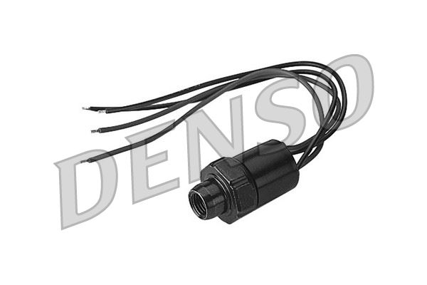 DENSO DPS99904 Pressure Switch. Air Conditioning