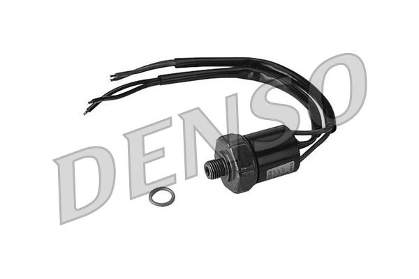 DENSO DPS99905 Pressure Switch. Air Conditioning