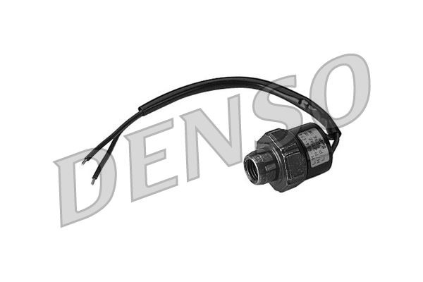 DENSO DPS99906 Pressure Switch. Air Conditioning