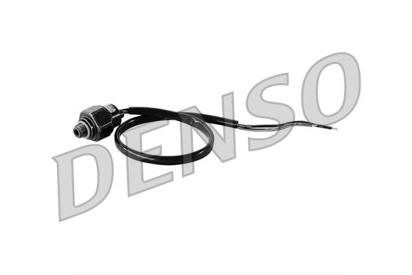 DENSO DPS99908 Pressure Switch. Air Conditioning