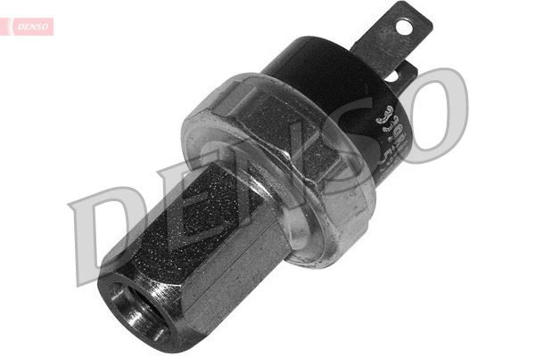 DENSO DPS99910 Pressure Switch. Air Conditioning