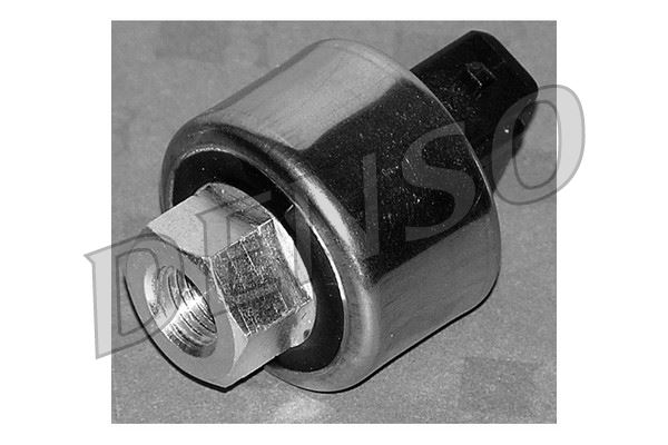 DENSO DPS99911 Pressure Switch. Air Conditioning