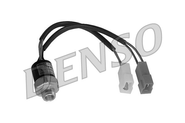 DENSO DPS99912 Pressure Switch. Air Conditioning