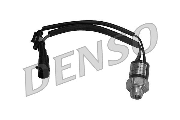 DENSO DPS99914 Pressure Switch. Air Conditioning