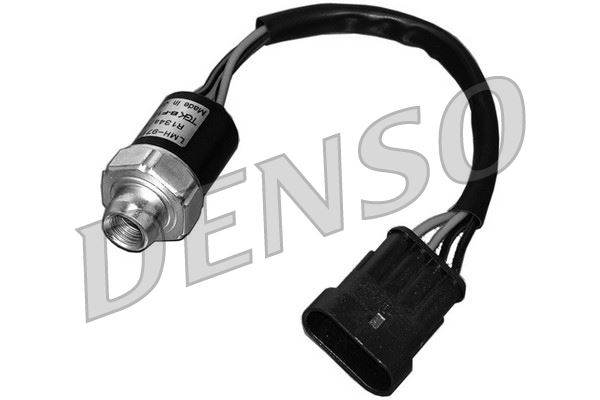 DENSO DPS99P04 Pressure Switch. Air Conditioning
