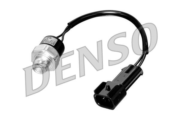 DENSO DPS99P06 Pressure Switch. Air Conditioning