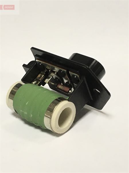 PSA-55702358 Sogutma