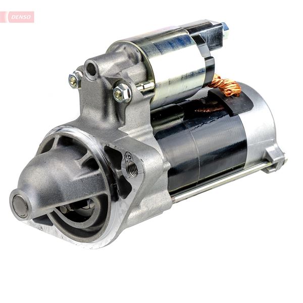 DENSO DSN1213 Starter Toyota Auris E15 06-12