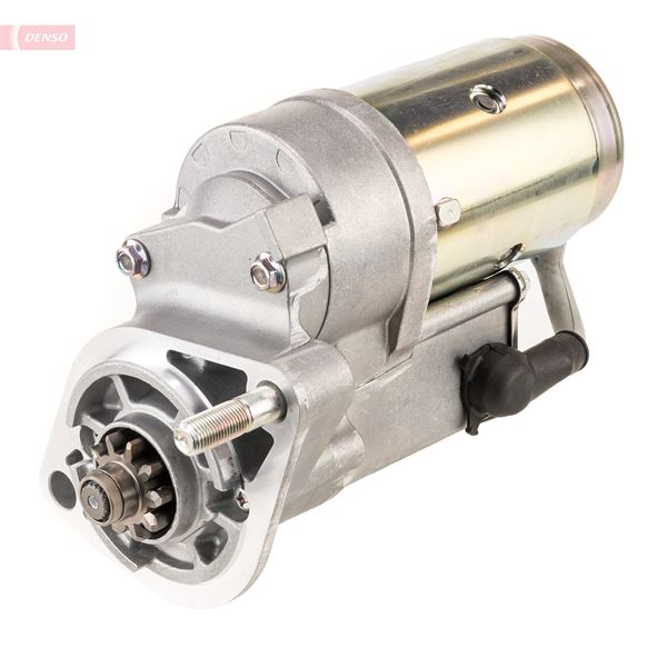 DENSO DSN1373 Starter Toyota Hilux Iii 05-