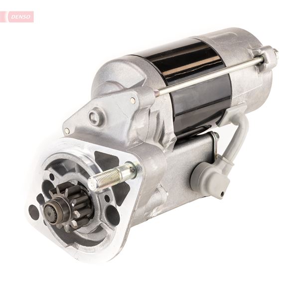 DENSO DSN1374 Starter Toyota Hilux Iii 05-