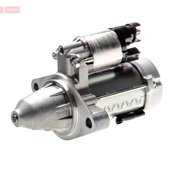 DENSO DSN1387 Starter Honda Accord Viii 08-