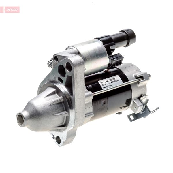 DENSO DSN1391 Starter Honda Accord Viii 08-
