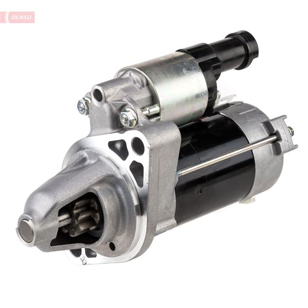 DENSO DSN1406 Starter Honda Accord Vii 03-08