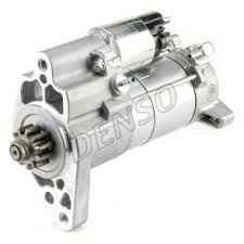 DENSO DSN1417 Mars Motoru Land Rover Discovery V L462 Range Rover L405 L494 Range Rover Sport 2 L494 3.0 Sdv6