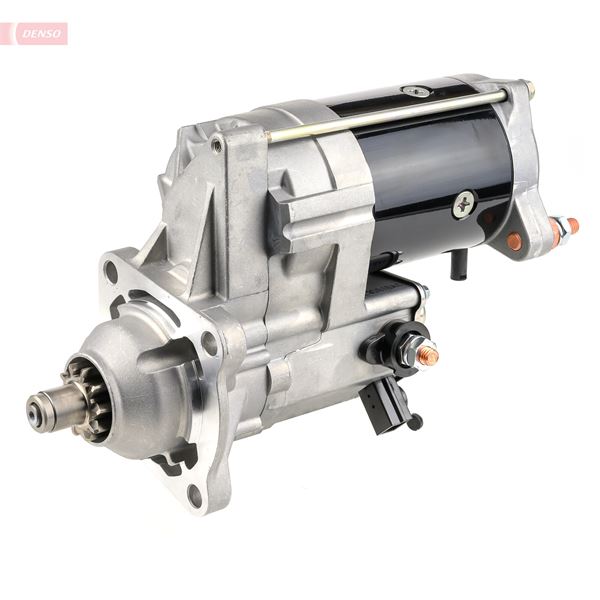 DENSO DSN2034 Starter