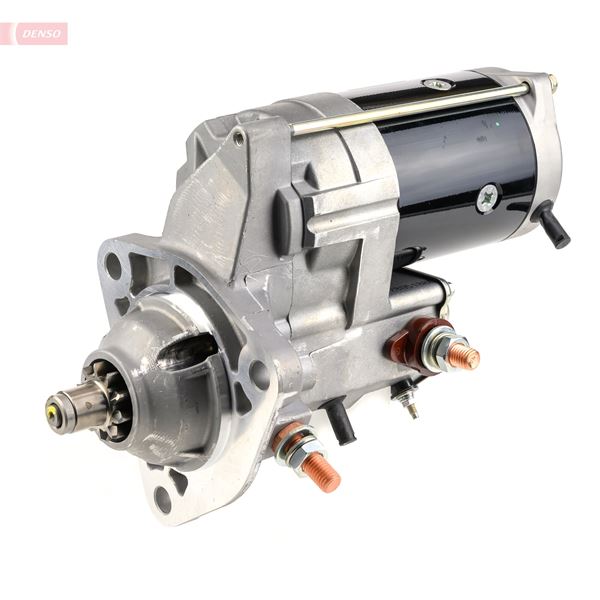 DENSO DSN2037 Starter