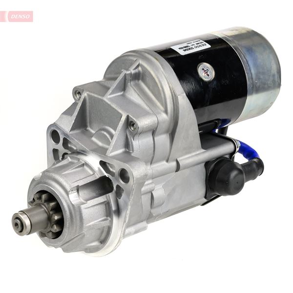 DENSO DSN2048 Starter