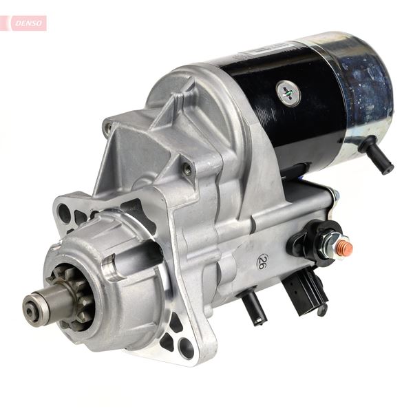 DENSO DSN2060 Starter