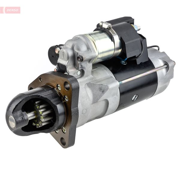 DENSO DSN2070 Starter
