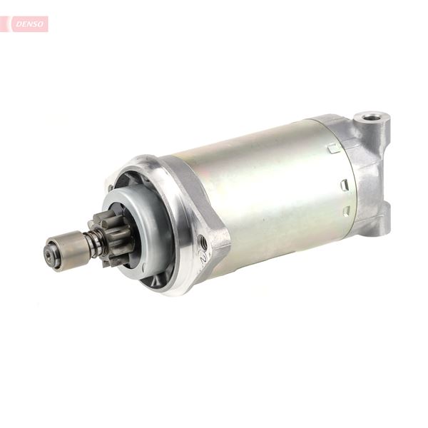 DENSO DSN2080 Starter