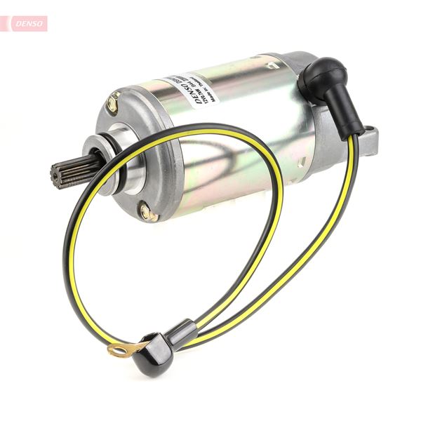 DENSO DSN2083 Starter