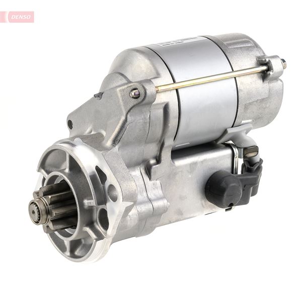 DENSO DSN2089 Starter