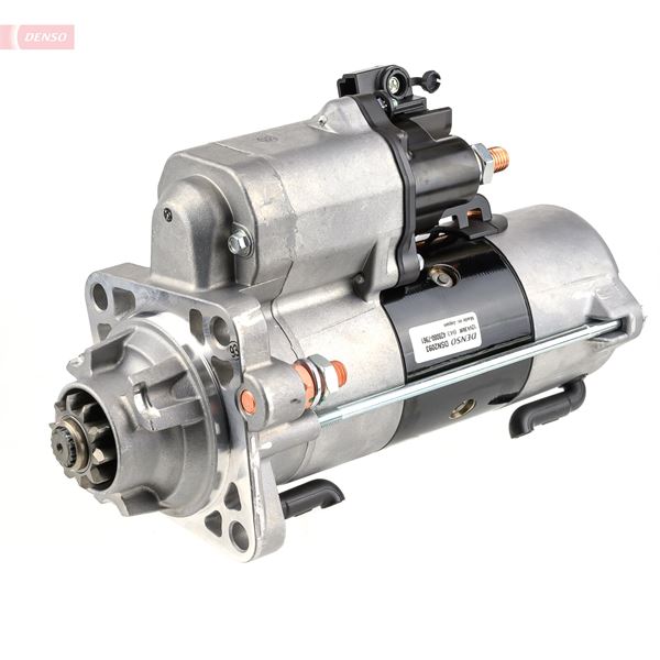 DENSO DSN2093 Starter