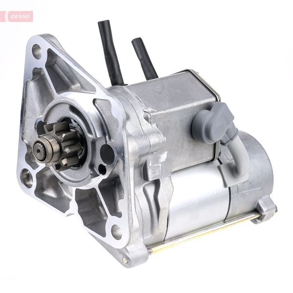 DENSO DSN600 Starter Land Rover Defender 90-16