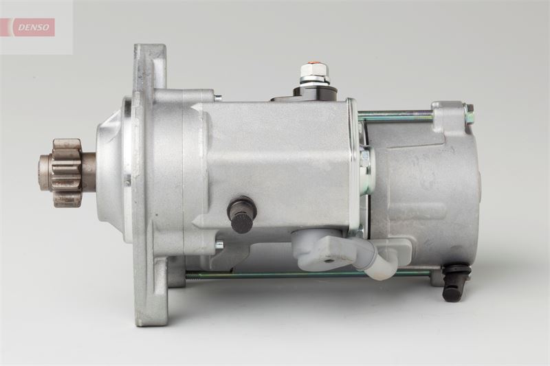 DENSO DSN604 Starter Honda Accord V 93-98