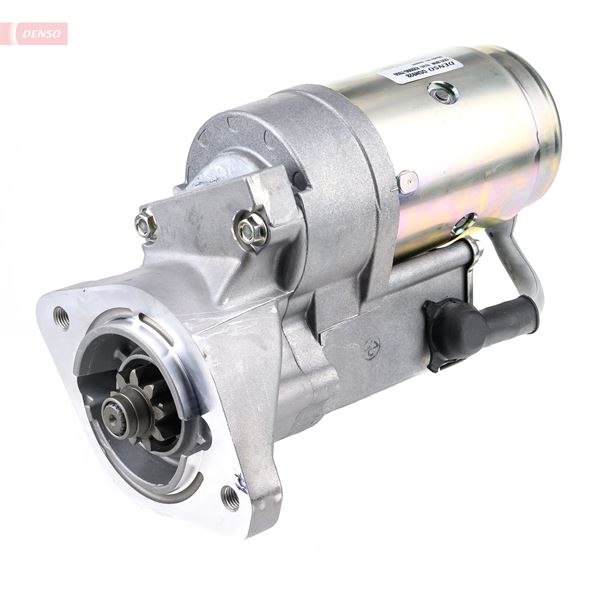 DENSO DSN928 Starter Toyota Avensis Verso 01-09
