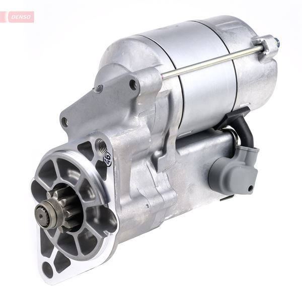 DENSO DSN935 Starter Toyota Yaris 99-05