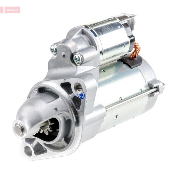 DENSO DSN936 Starter Toyota Yaris 99-05