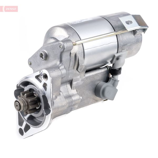 DENSO DSN937 Starter Toyota Yaris 99-05