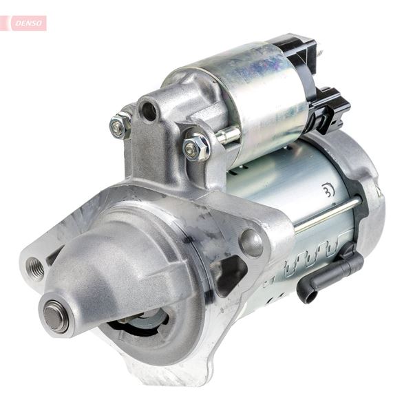 HELLA 8EA011612551 Marş Motoru Toyota